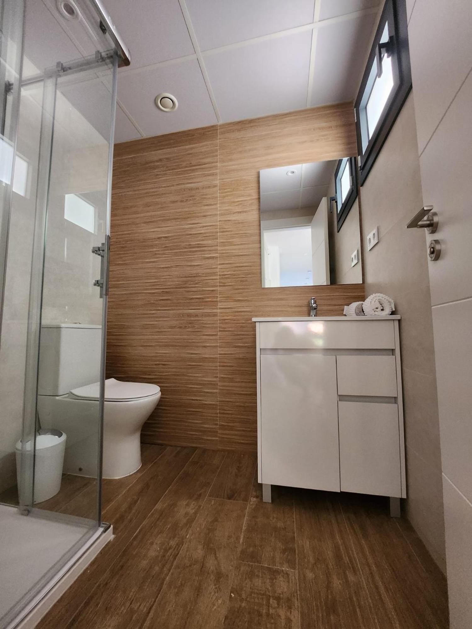 Novamar Apartamentos Fuengirola Buitenkant foto