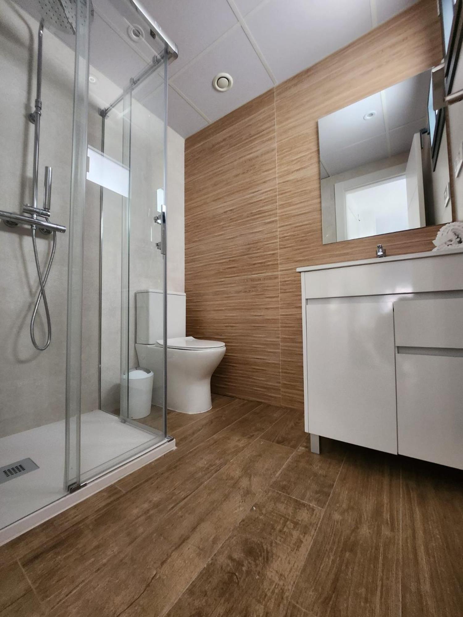 Novamar Apartamentos Fuengirola Buitenkant foto
