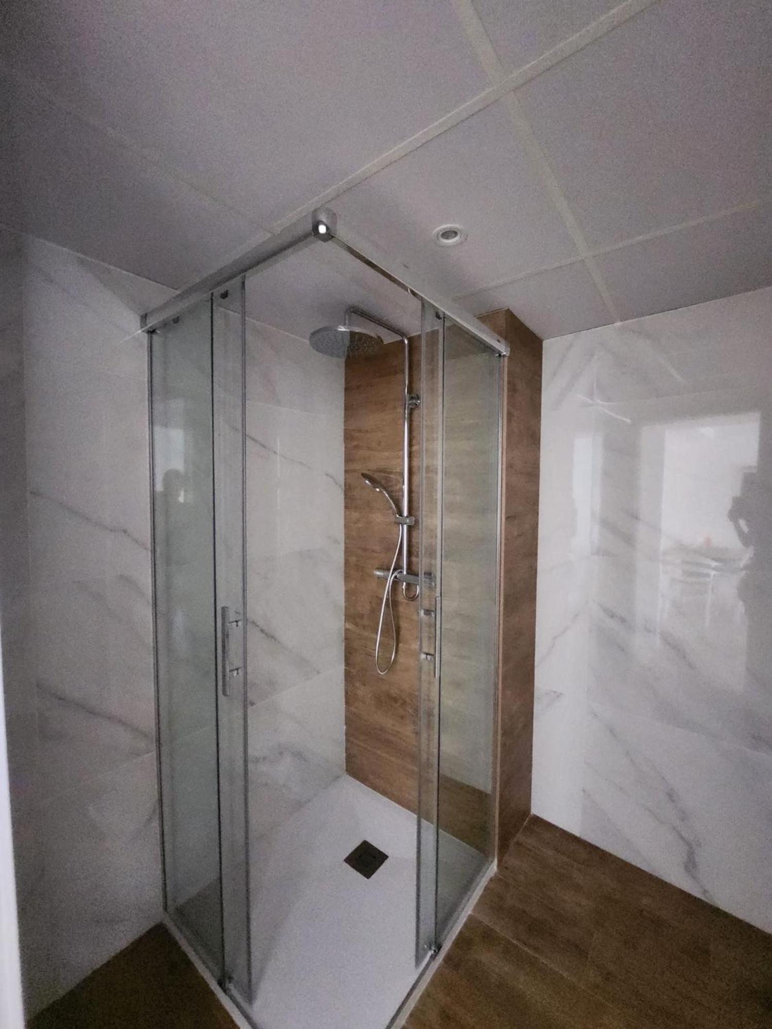 Novamar Apartamentos Fuengirola Buitenkant foto