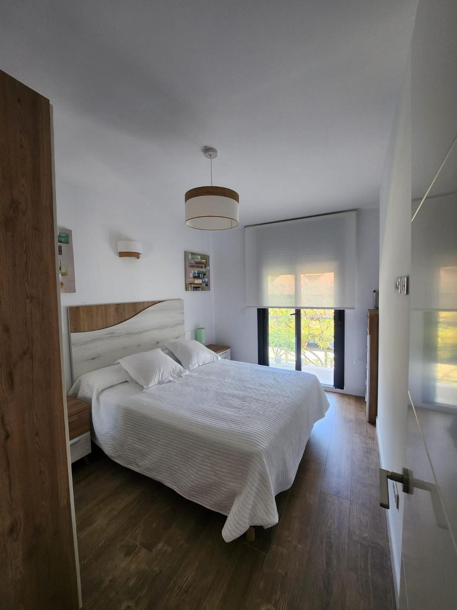 Novamar Apartamentos Fuengirola Buitenkant foto