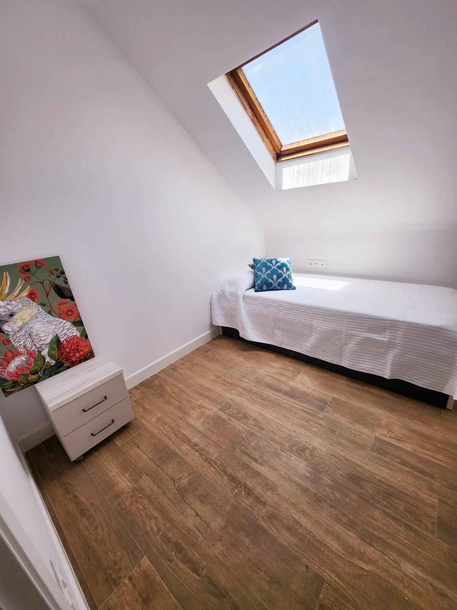 Novamar Apartamentos Fuengirola Buitenkant foto