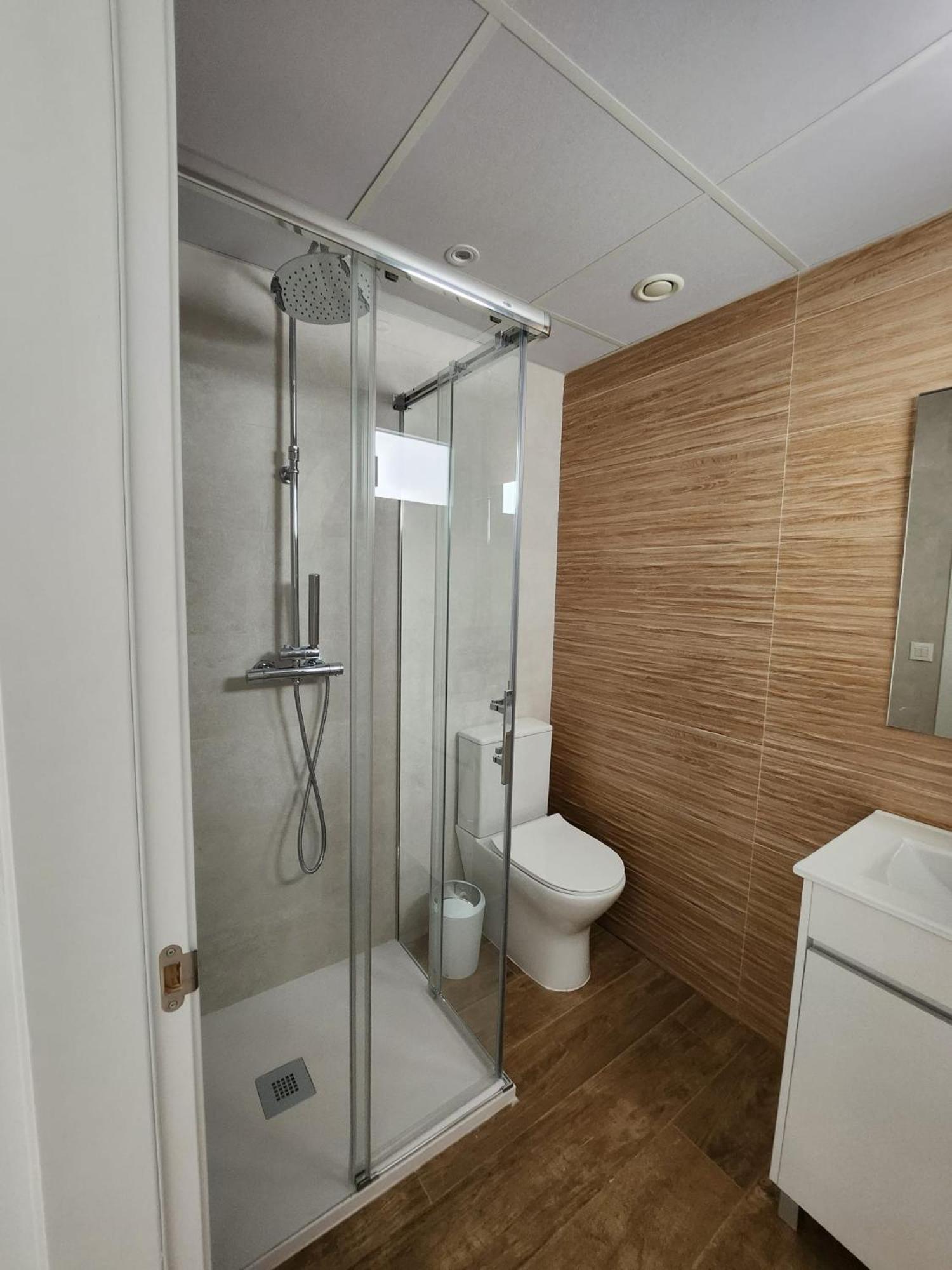 Novamar Apartamentos Fuengirola Buitenkant foto