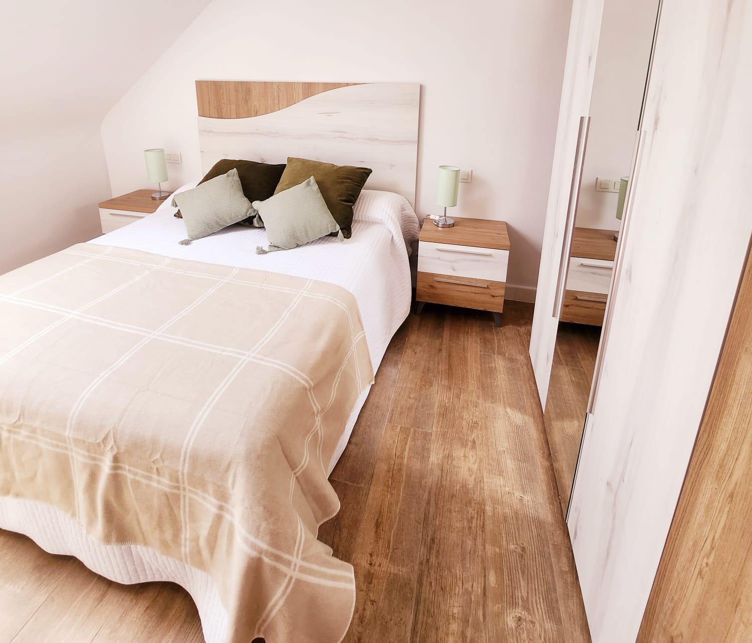 Novamar Apartamentos Fuengirola Buitenkant foto