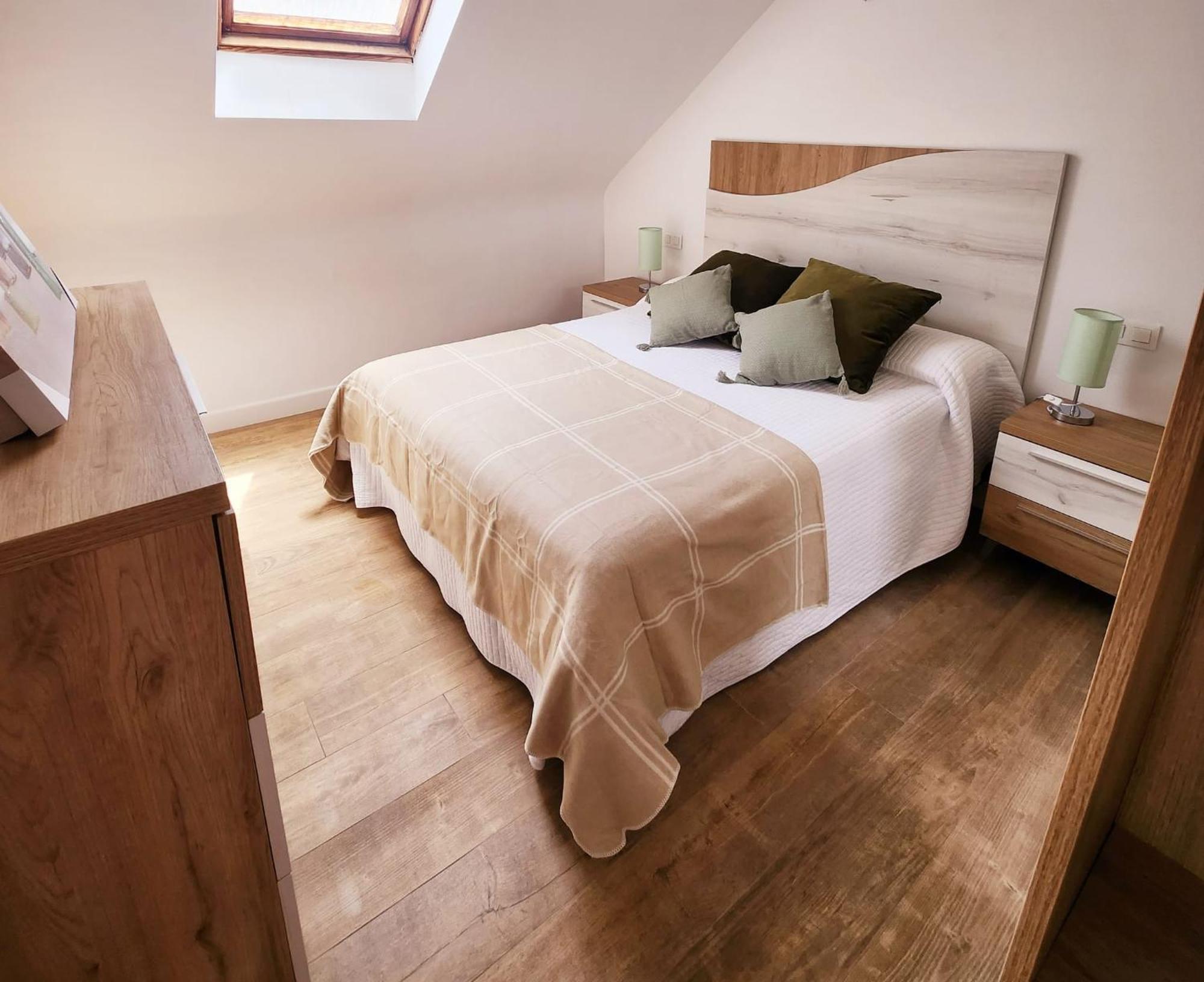 Novamar Apartamentos Fuengirola Buitenkant foto