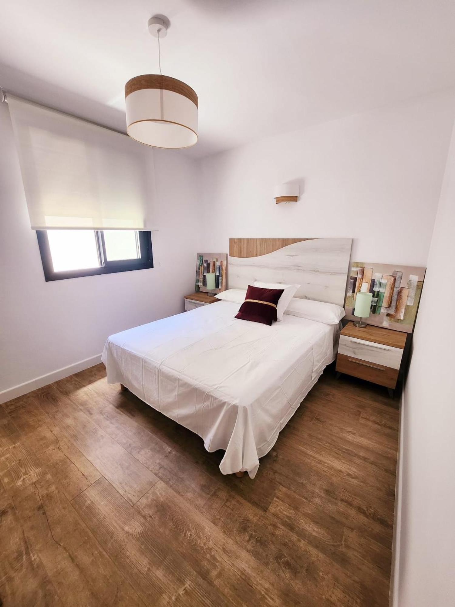 Novamar Apartamentos Fuengirola Buitenkant foto